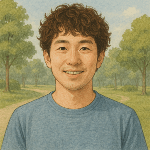 住まいステーション